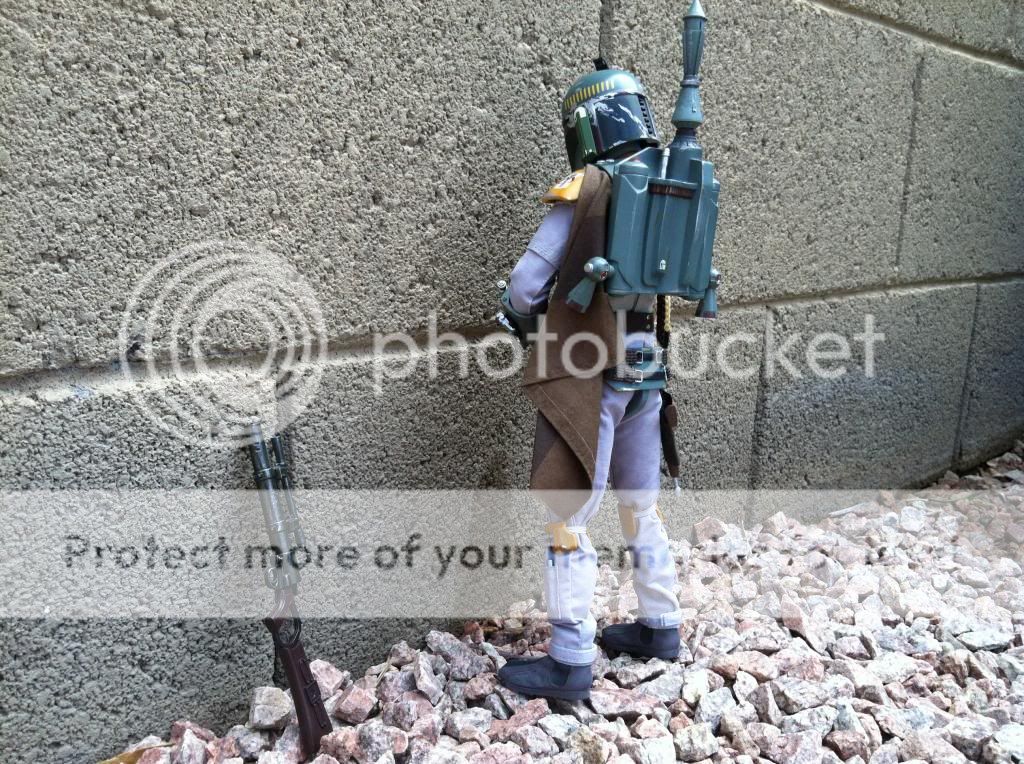 BobaFett04_zps35f15342.jpg