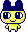 01Mametchi.PNG