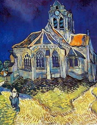 wvm+auvers+van+gogh-eglise.jpg