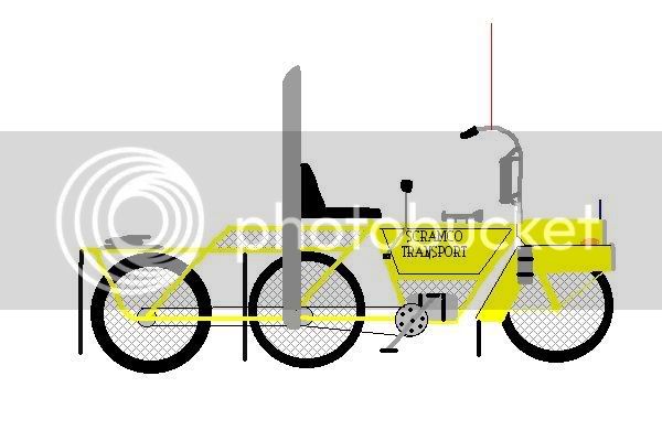BikeTruck.jpg