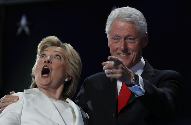 hillary-clinton-bill-clinton-dnc-july-28.jpg