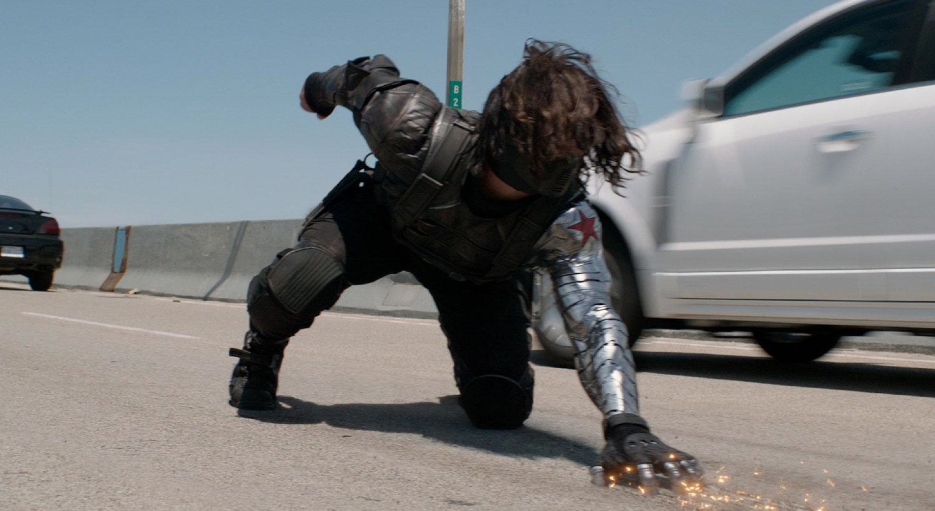 winter-soldier.png