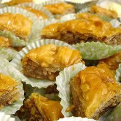 baklava.jpg