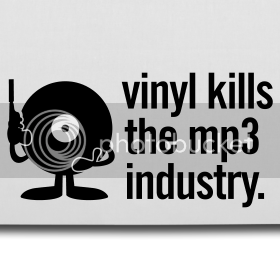 weiss-vinyl-kills-the-mp3-industry-taschen_design.png