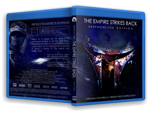 harmys_star_wars_despecialized_edition_empire_strikes_back_cover-510x382.png