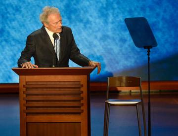 Clint_Eastwood_and_Chair.jpg