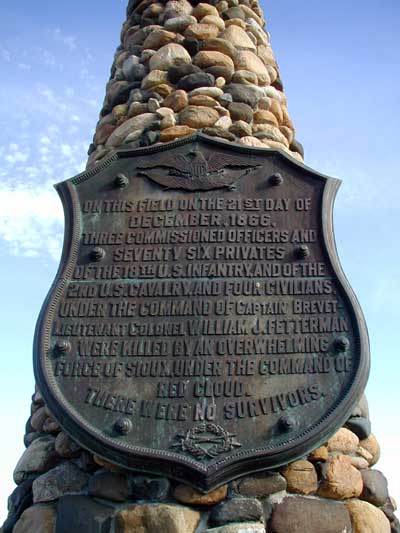 fettermanmonument09042.jpg