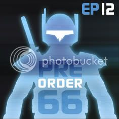 preorder66_episode12_main.jpg