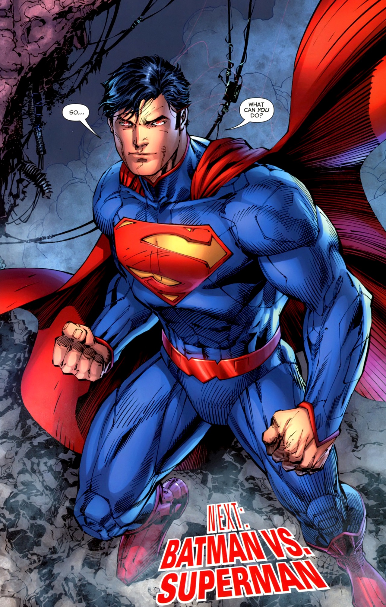 20130609173921!Superman_Prime_Earth_0003.jpg