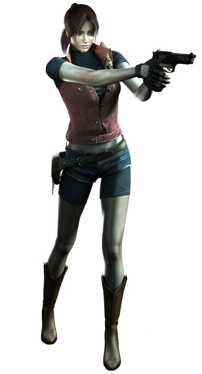 redc-claire-redfield.jpg