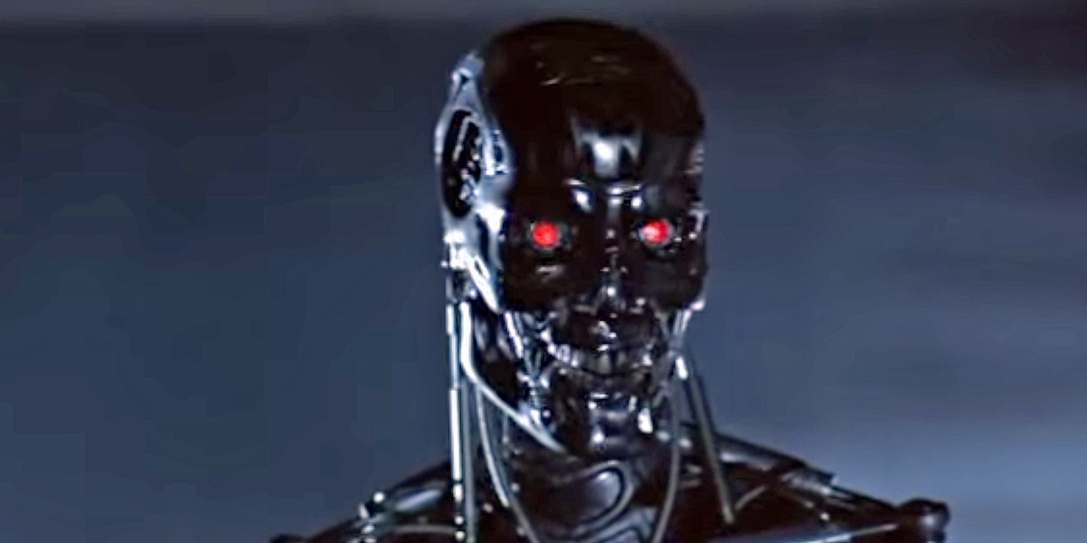 the-terminator-t-800-1984.jpg