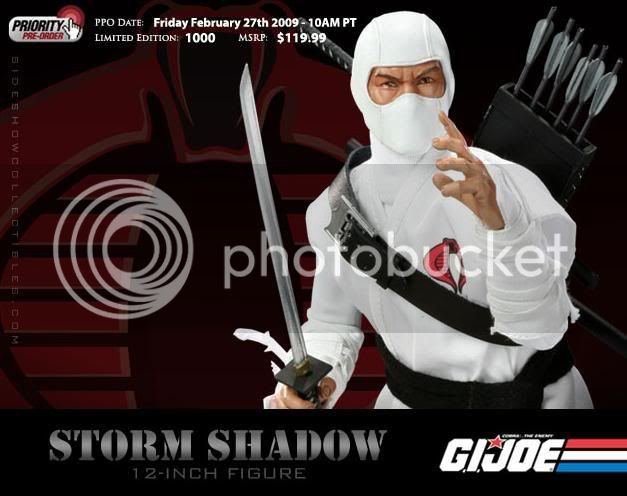 16StormShadow.jpg