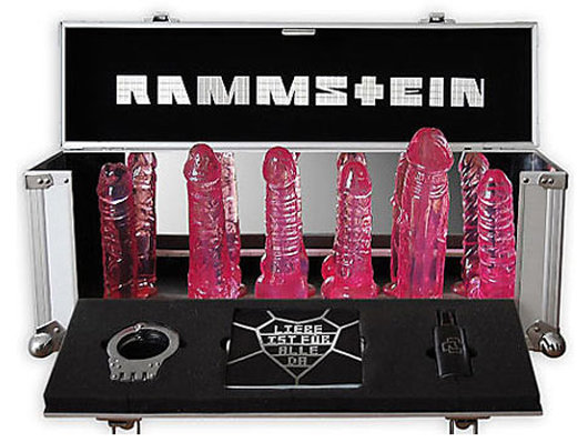 rammstein-box-set-530-85.jpg