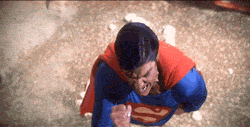 Angry-Superman-GIF-superman-the-movie-18139395-250-127.gif