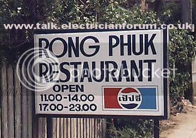 Rong-Phuk-on-talkelectricianforumcouk.jpg