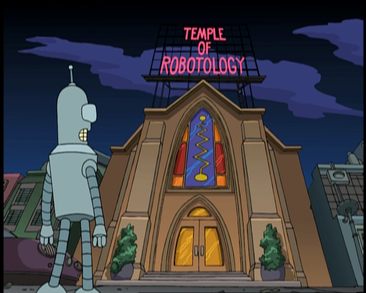 Temple_of_Robotology.png