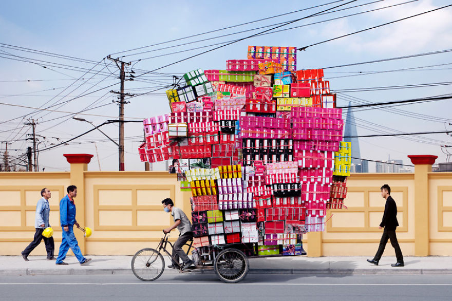The-most-overloaded-vehicles-of-all-times.3__880.jpg