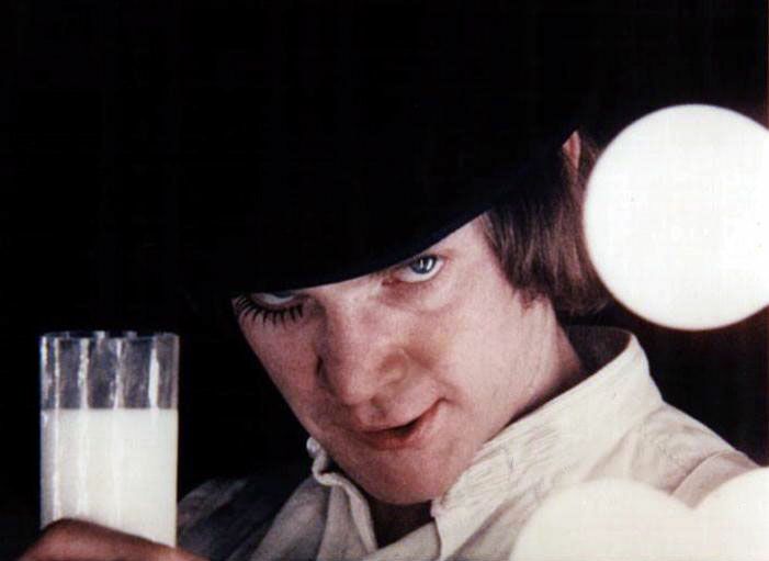 a-clockwork-orange-alex.jpg