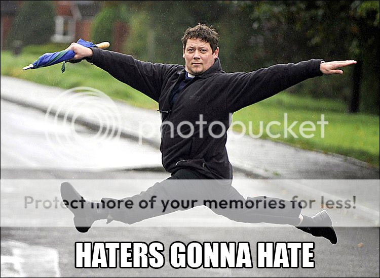 haters_gonna_hate3_zps7f335698.jpg