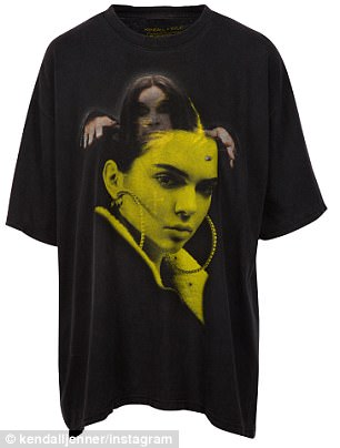 41D85A6F00000578-4651032-The_shirts_are_available_on_their_website_kendall_kylie_com_On_t-a-31_1498745520562.jpg