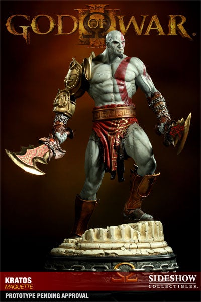 god-of-war-collectibles-sideshow-20100708061317026.jpg