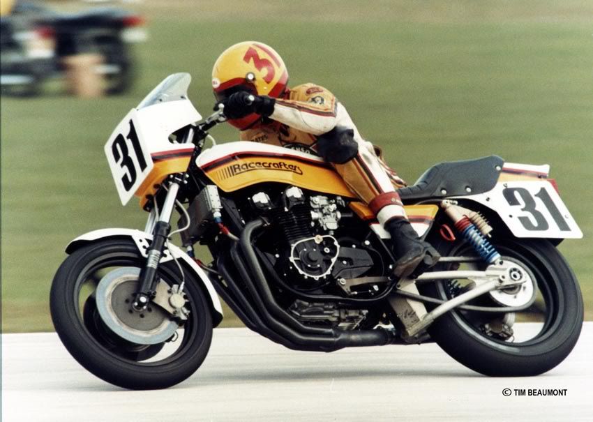 HarryKilinzman-RacecraftersSuperbike-Daytona1982-001.jpg
