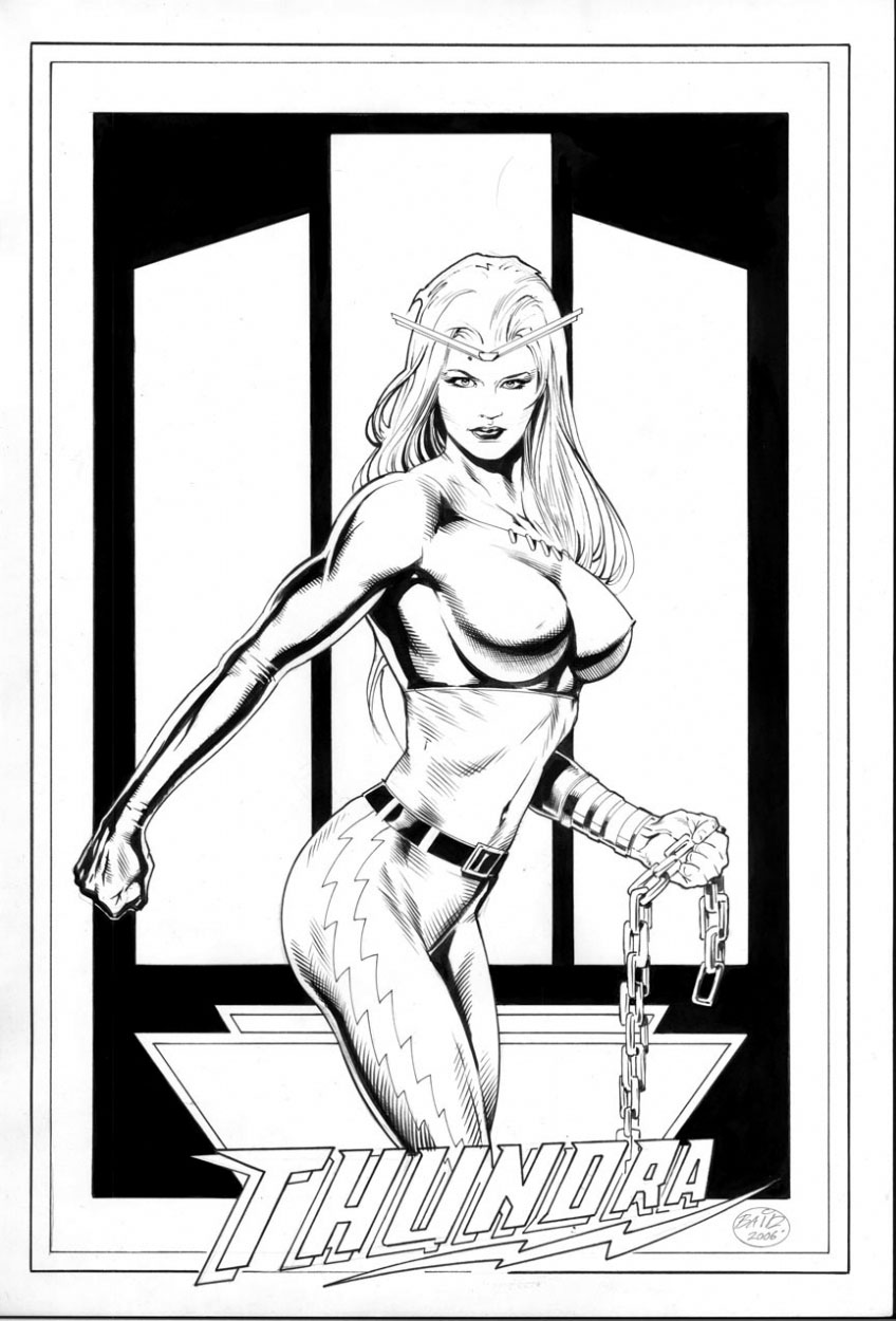 THundra_pinup_by_MichaelBair.jpg