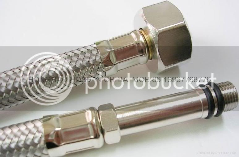 Stainless_steel_braid_hose_for_mixe.jpg