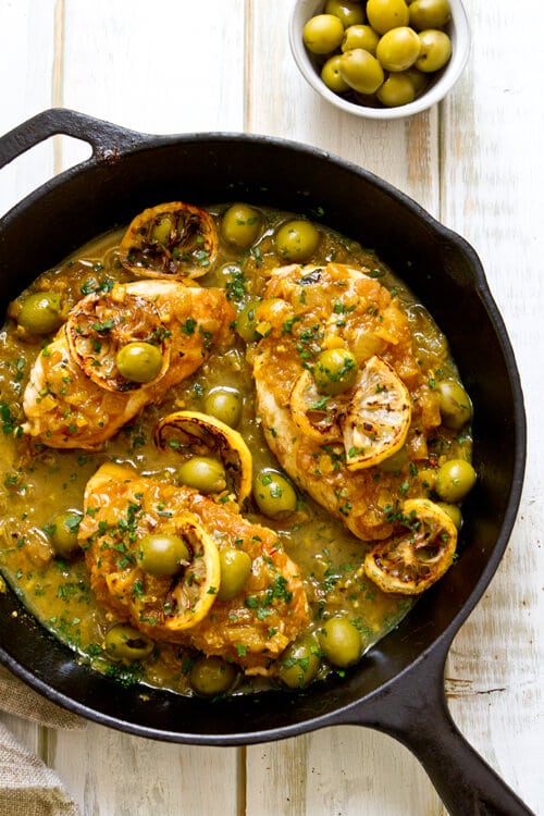 One-Pan-Moroccan-Lemon-Olive-Chicken.jpg