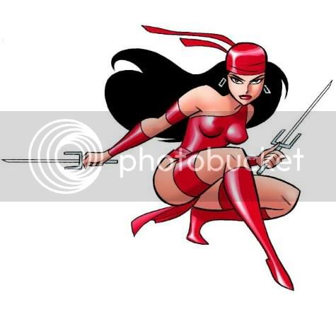 Elektra_by_Bruce_Timm_1.jpg