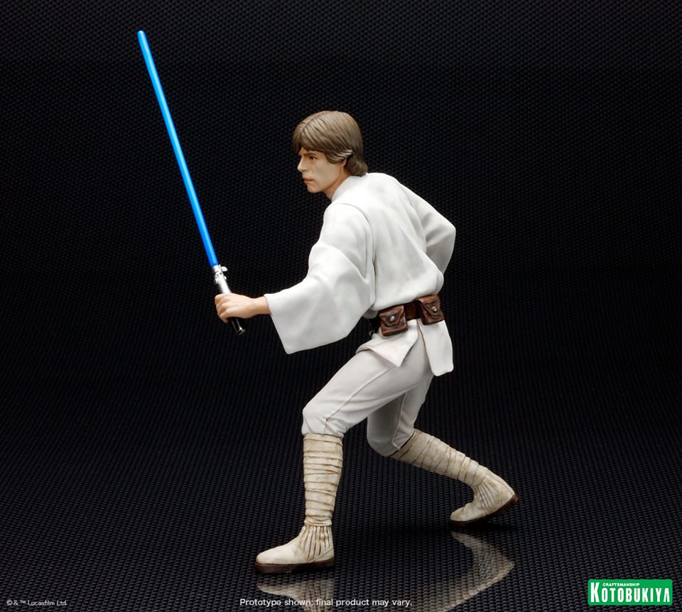 Luke-and-Leia-Star-Wars-Statues-004.jpg
