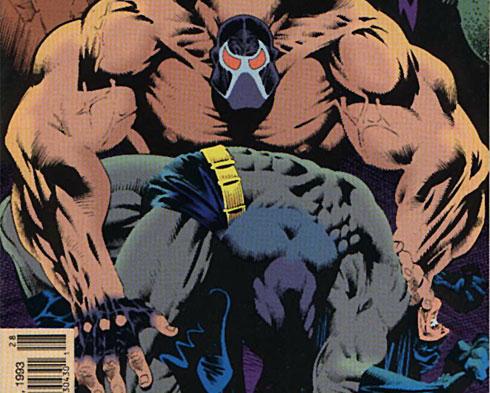 490full-batman%3A-knightfall-part-one%3A-broken-bat-artwork.jpg