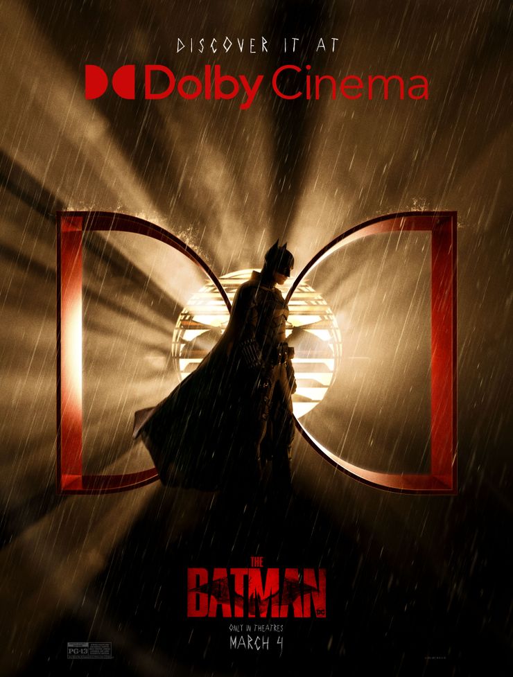 Dolby-Digital-The-Batman-poster.jpg