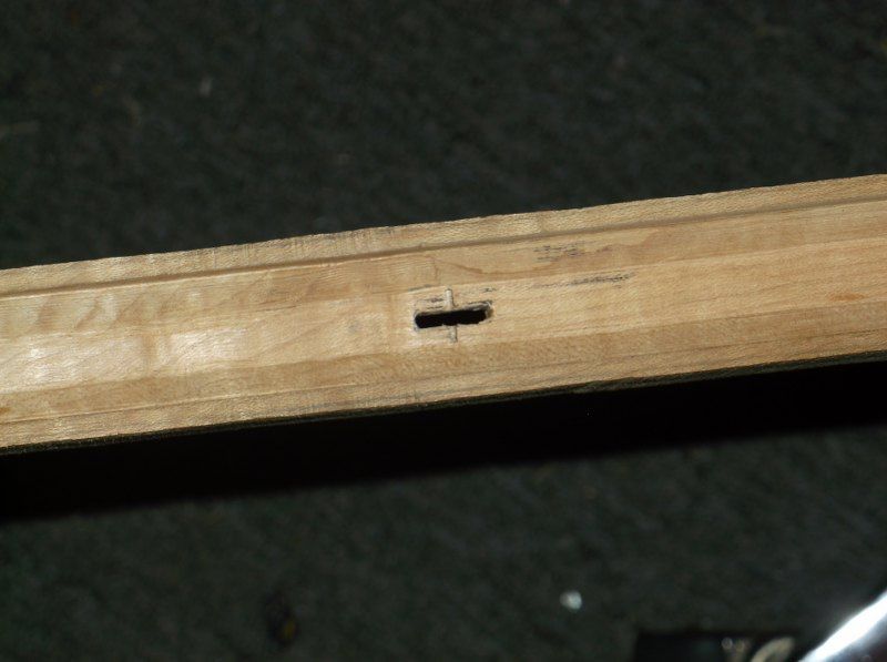 tenon002_800x597_zpseb1108f6.jpg