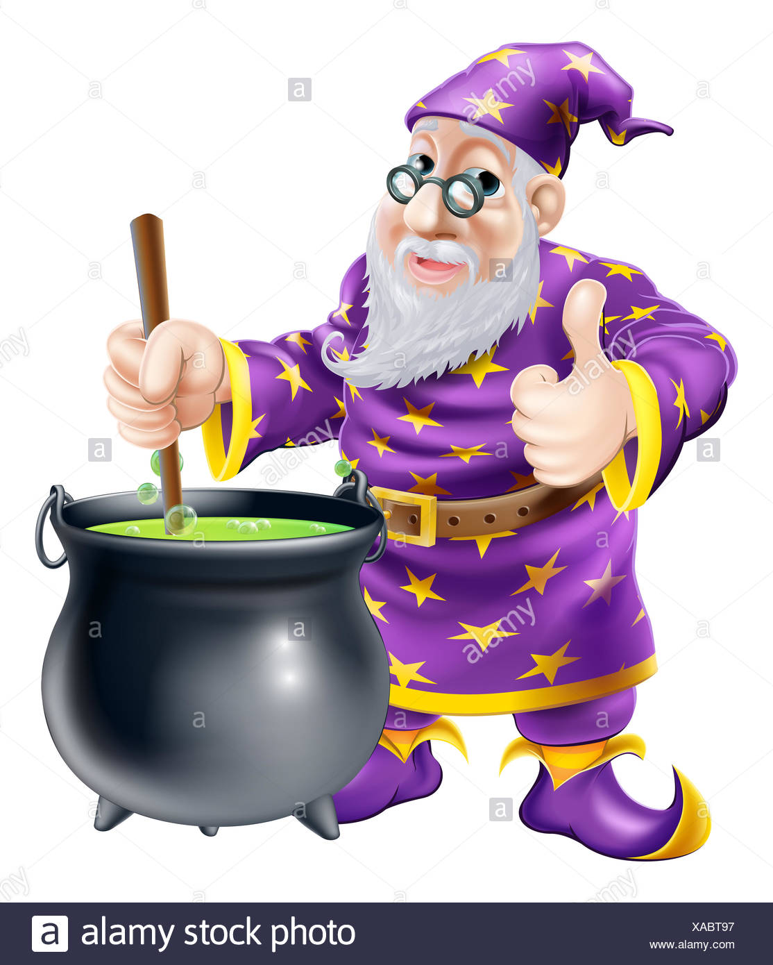 a-friendly-old-wizard-character-stirring-a-big-black-cauldron-XABT97.jpg