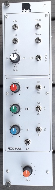 Module-Front-Panel.png