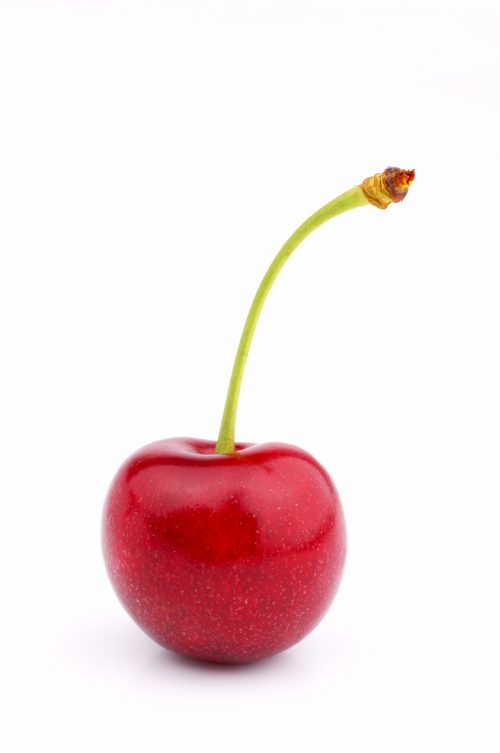 Why-we-like-cherries--500x753.jpg