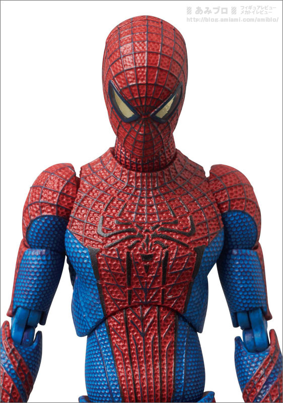 MAFEX-Spiderman-01_1348206867.jpg