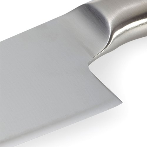 Global-Cook's-Knife-24cm-G-16_C2_RW_500px.jpg