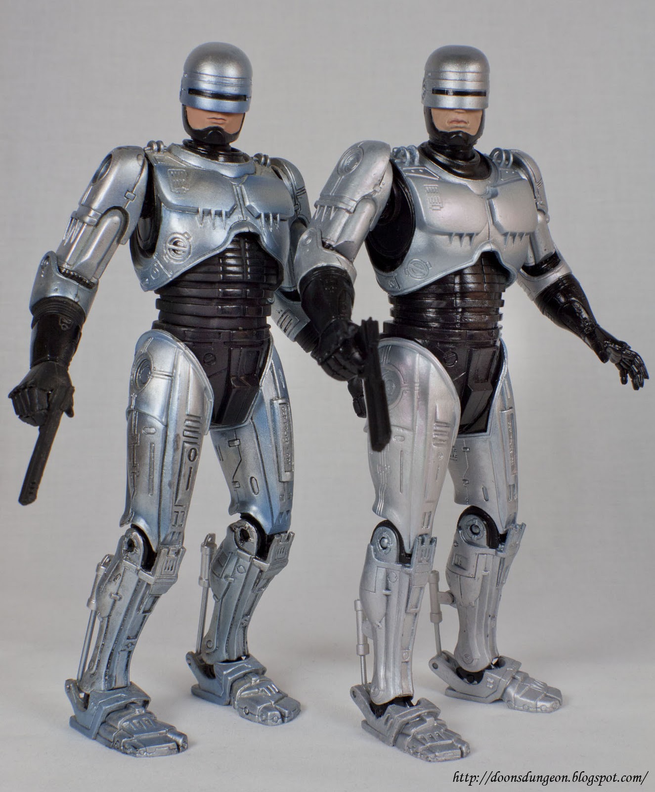 Robocop+Comparison+01.jpg