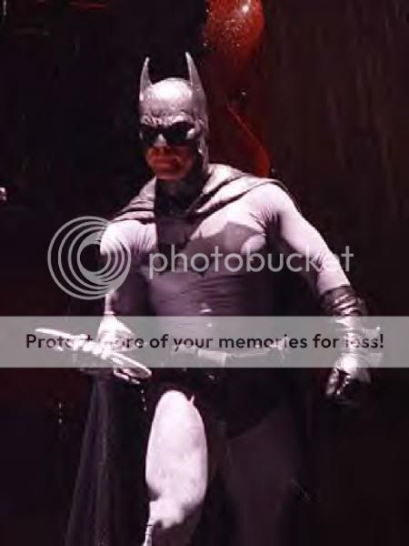 BatmanDeadEnd15.jpg