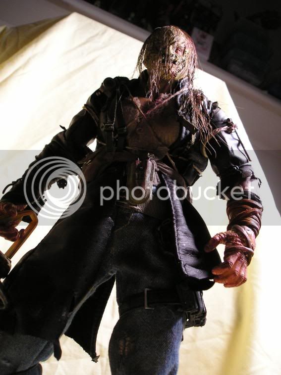 Leatherface2005.jpg