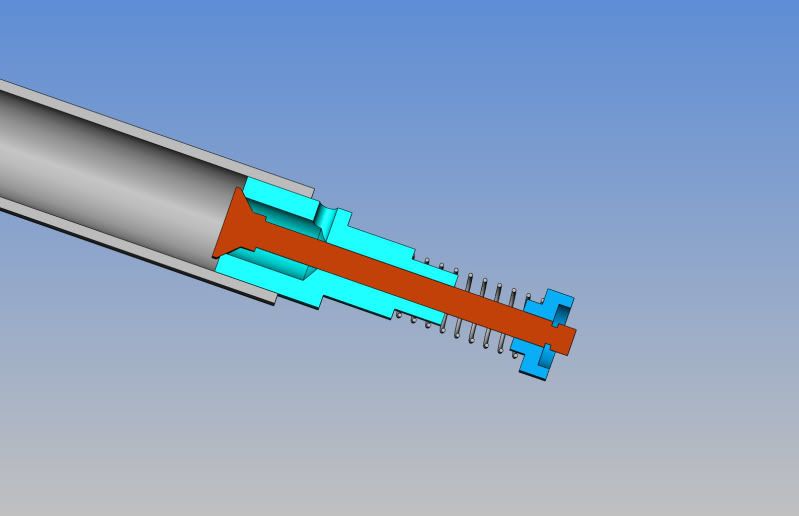 ASSY-VALVECAGETESTER-CUTAWAY.jpg