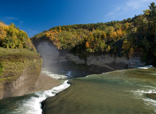 castile-letchworth-state-park-ny237.jpg