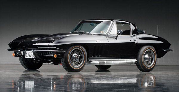 chevrolet-corvette-c_600x0w.jpg