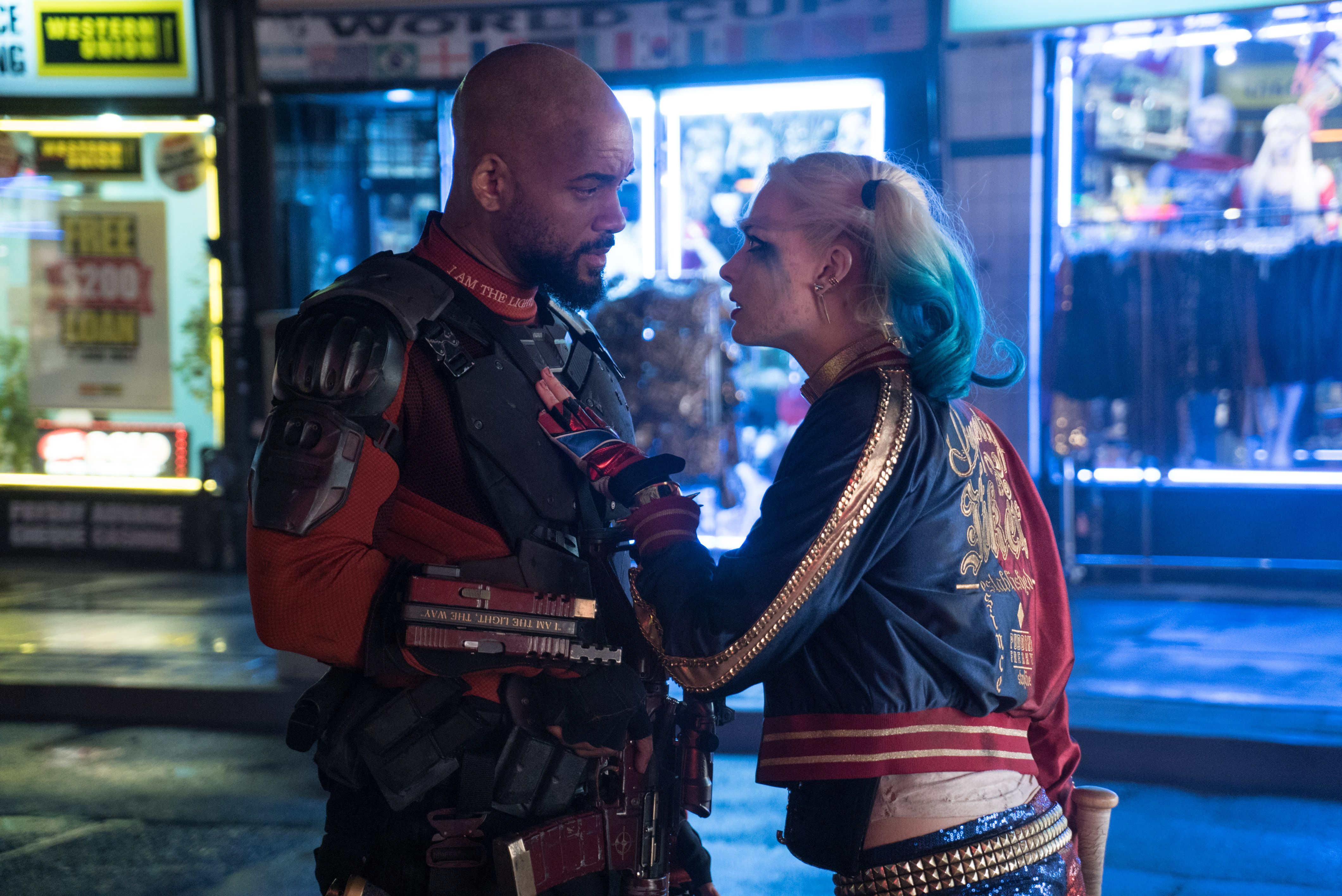 suicide-squad-will-smith-margot-robbie1.jpg