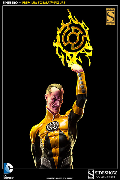 3002171-sinestro-001.jpg