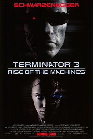 300px-Terminator_3_poster.jpg