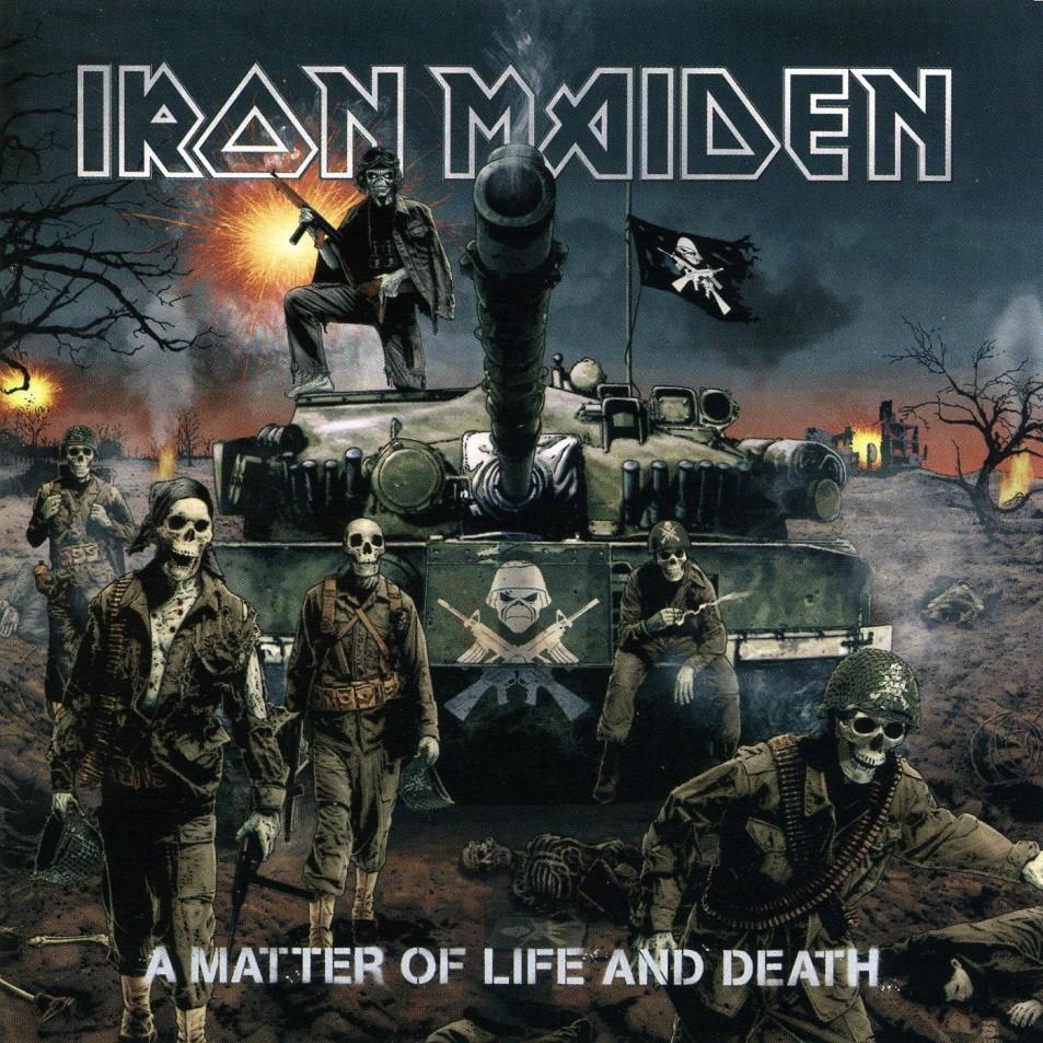 Iron+Maiden+-+AMatter+Of+Life+And+Death.jpg