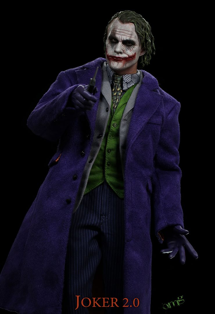 JokerHD1003_zps7773fae7.jpg